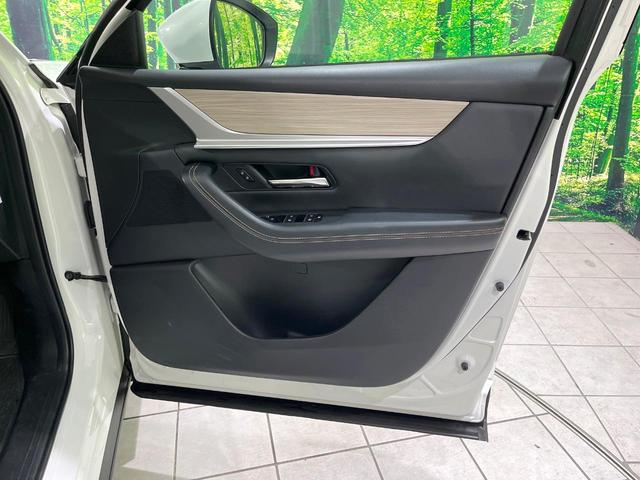 ＣＸ－６０ ＸＤ　Ｌパッケージ　禁煙車　ディーゼル　純正１２．３インチナビ　全周囲カメラ　衝突被害軽減　レーダークルーズ　シートヒーター　ＥＴＣ　ドラレコ　コーナーセンサー　ＬＥＤヘッド　ステアリングヒーター　シートメモリー（37枚目）