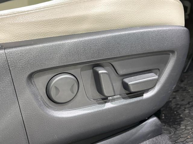 ＣＸ－６０ ＸＤ　Ｌパッケージ　禁煙車　ディーゼル　純正１２．３インチナビ　全周囲カメラ　衝突被害軽減　レーダークルーズ　シートヒーター　ＥＴＣ　ドラレコ　コーナーセンサー　ＬＥＤヘッド　ステアリングヒーター　シートメモリー（38枚目）