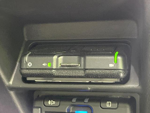 ＣＸ－６０ ＸＤ　Ｌパッケージ　禁煙車　ディーゼル　純正１２．３インチナビ　全周囲カメラ　衝突被害軽減　レーダークルーズ　シートヒーター　ＥＴＣ　ドラレコ　コーナーセンサー　ＬＥＤヘッド　ステアリングヒーター　シートメモリー（41枚目）