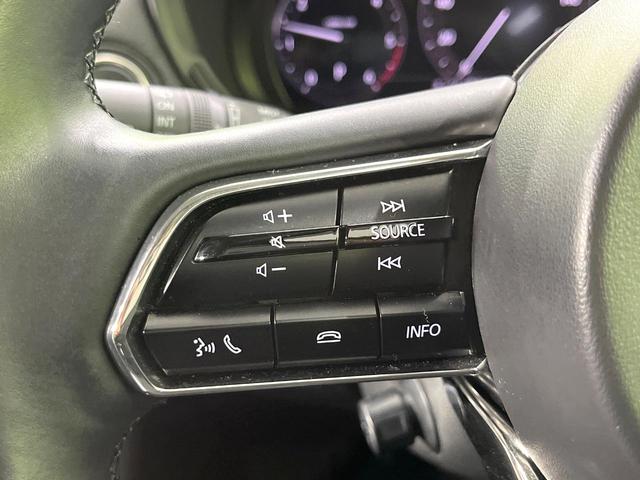 ＣＸ－６０ ＸＤ　Ｌパッケージ　禁煙車　ディーゼル　純正１２．３インチナビ　全周囲カメラ　衝突被害軽減　レーダークルーズ　シートヒーター　ＥＴＣ　ドラレコ　コーナーセンサー　ＬＥＤヘッド　ステアリングヒーター　シートメモリー（42枚目）