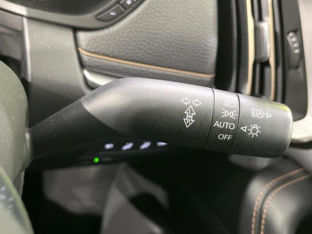 ＣＸ－６０ ＸＤ　Ｌパッケージ　禁煙車　ディーゼル　純正１２．３インチナビ　全周囲カメラ　衝突被害軽減　レーダークルーズ　シートヒーター　ＥＴＣ　ドラレコ　コーナーセンサー　ＬＥＤヘッド　ステアリングヒーター　シートメモリー（44枚目）