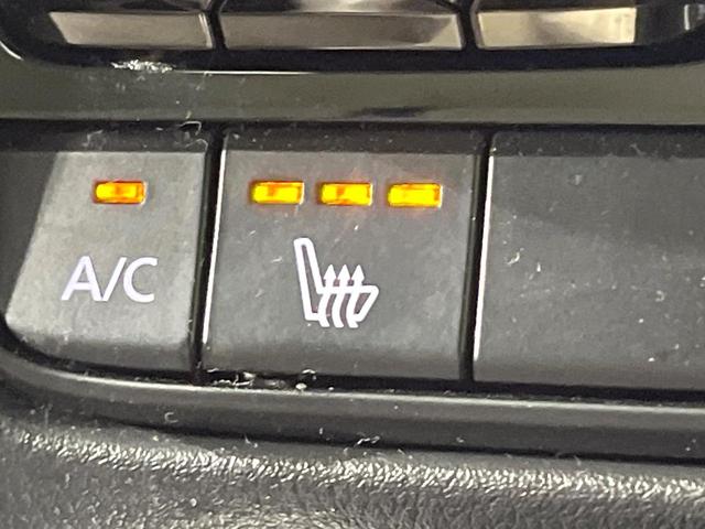 ＣＸ－６０ ＸＤ　Ｌパッケージ　禁煙車　ディーゼル　純正１２．３インチナビ　全周囲カメラ　衝突被害軽減　レーダークルーズ　シートヒーター　ＥＴＣ　ドラレコ　コーナーセンサー　ＬＥＤヘッド　ステアリングヒーター　シートメモリー（50枚目）