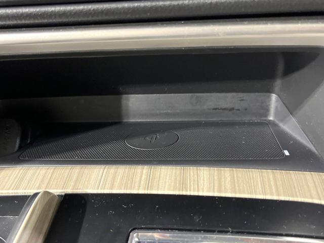 ＣＸ－６０ ＸＤ　Ｌパッケージ　禁煙車　ディーゼル　純正１２．３インチナビ　全周囲カメラ　衝突被害軽減　レーダークルーズ　シートヒーター　ＥＴＣ　ドラレコ　コーナーセンサー　ＬＥＤヘッド　ステアリングヒーター　シートメモリー（51枚目）