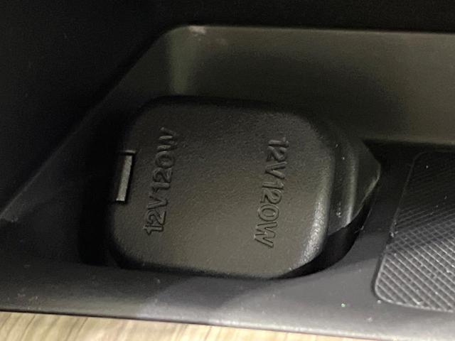 ＣＸ－６０ ＸＤ　Ｌパッケージ　禁煙車　ディーゼル　純正１２．３インチナビ　全周囲カメラ　衝突被害軽減　レーダークルーズ　シートヒーター　ＥＴＣ　ドラレコ　コーナーセンサー　ＬＥＤヘッド　ステアリングヒーター　シートメモリー（52枚目）