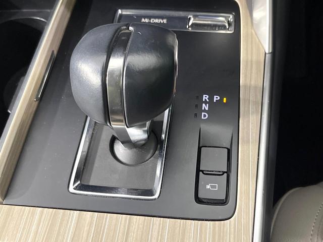 ＣＸ－６０ ＸＤ　Ｌパッケージ　禁煙車　ディーゼル　純正１２．３インチナビ　全周囲カメラ　衝突被害軽減　レーダークルーズ　シートヒーター　ＥＴＣ　ドラレコ　コーナーセンサー　ＬＥＤヘッド　ステアリングヒーター　シートメモリー（54枚目）