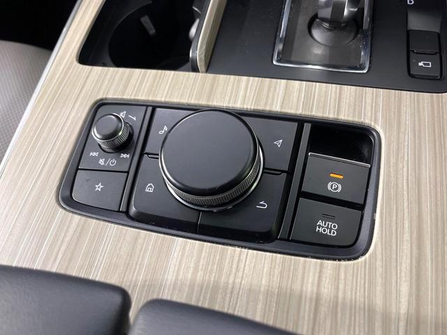 ＣＸ－６０ ＸＤ　Ｌパッケージ　禁煙車　ディーゼル　純正１２．３インチナビ　全周囲カメラ　衝突被害軽減　レーダークルーズ　シートヒーター　ＥＴＣ　ドラレコ　コーナーセンサー　ＬＥＤヘッド　ステアリングヒーター　シートメモリー（55枚目）