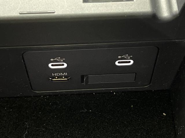 ＣＸ－６０ ＸＤ　Ｌパッケージ　禁煙車　ディーゼル　純正１２．３インチナビ　全周囲カメラ　衝突被害軽減　レーダークルーズ　シートヒーター　ＥＴＣ　ドラレコ　コーナーセンサー　ＬＥＤヘッド　ステアリングヒーター　シートメモリー（56枚目）