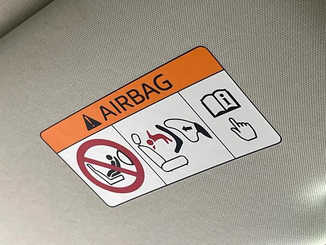 ＣＸ－６０ ＸＤ　Ｌパッケージ　禁煙車　ディーゼル　純正１２．３インチナビ　全周囲カメラ　衝突被害軽減　レーダークルーズ　シートヒーター　ＥＴＣ　ドラレコ　コーナーセンサー　ＬＥＤヘッド　ステアリングヒーター　シートメモリー（59枚目）