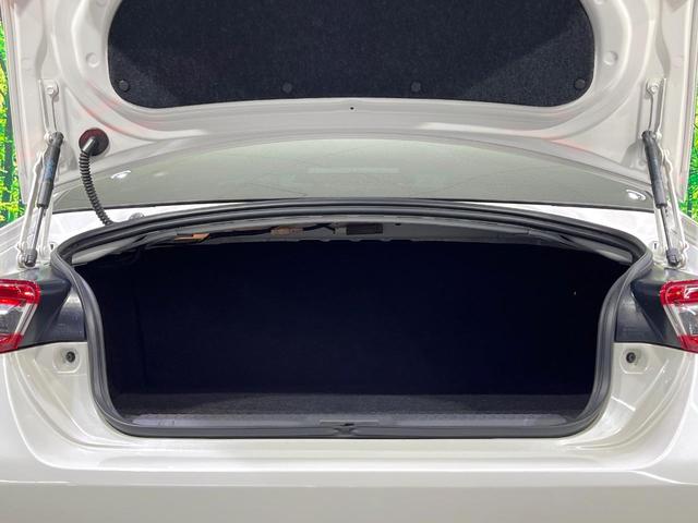 86 GT 6速MT車 純正SDナビ レーダークルーズ バックカメラ ETC デュアルオートエアコン スマートキー LEDヘッド 純正17インチアルミ フルセグ Bluetooth CD DVD再生(10枚目)