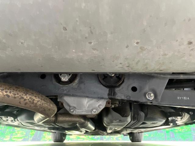 86 GT 6速MT車 純正SDナビ レーダークルーズ バックカメラ ETC デュアルオートエアコン スマートキー LEDヘッド 純正17インチアルミ フルセグ Bluetooth CD DVD再生(19枚目)