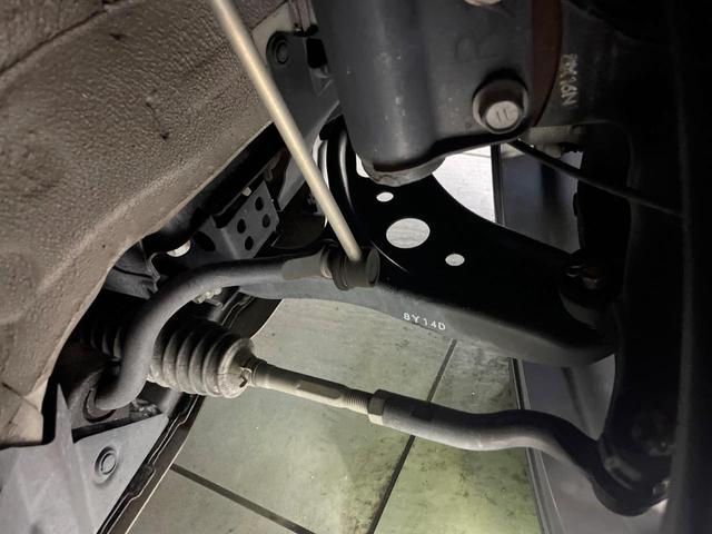 86 GT 6速MT車 純正SDナビ レーダークルーズ バックカメラ ETC デュアルオートエアコン スマートキー LEDヘッド 純正17インチアルミ フルセグ Bluetooth CD DVD再生(20枚目)