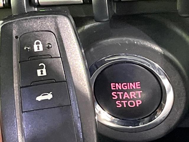 86 GT 6速MT車 純正SDナビ レーダークルーズ バックカメラ ETC デュアルオートエアコン スマートキー LEDヘッド 純正17インチアルミ フルセグ Bluetooth CD DVD再生(21枚目)