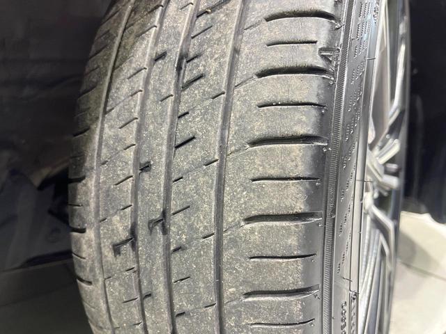 86 GT 6速MT車 純正SDナビ レーダークルーズ バックカメラ ETC デュアルオートエアコン スマートキー LEDヘッド 純正17インチアルミ フルセグ Bluetooth CD DVD再生(32枚目)