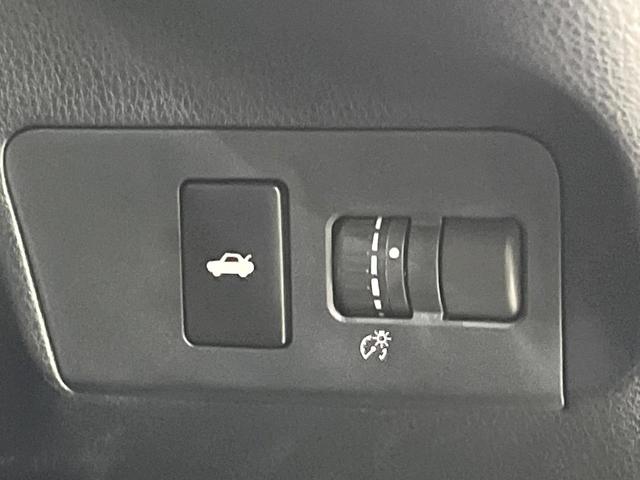 86 GT 6速MT車 純正SDナビ レーダークルーズ バックカメラ ETC デュアルオートエアコン スマートキー LEDヘッド 純正17インチアルミ フルセグ Bluetooth CD DVD再生(36枚目)