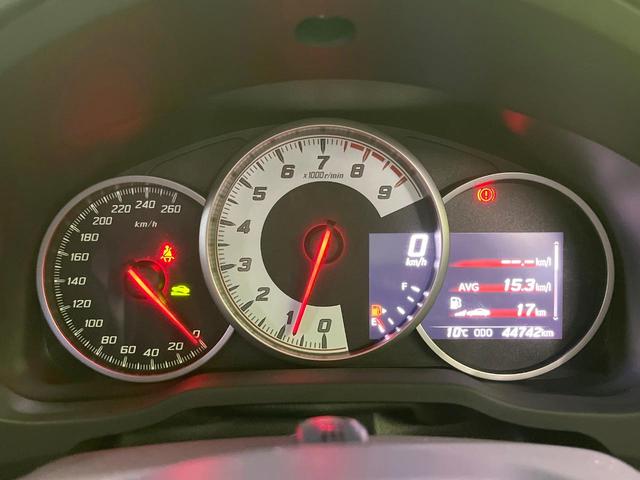 86 GT 6速MT車 純正SDナビ レーダークルーズ バックカメラ ETC デュアルオートエアコン スマートキー LEDヘッド 純正17インチアルミ フルセグ Bluetooth CD DVD再生(37枚目)