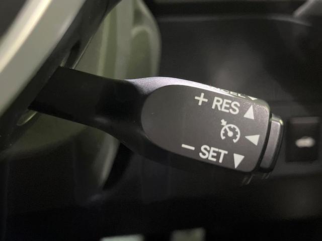 86 GT 6速MT車 純正SDナビ レーダークルーズ バックカメラ ETC デュアルオートエアコン スマートキー LEDヘッド 純正17インチアルミ フルセグ Bluetooth CD DVD再生(40枚目)