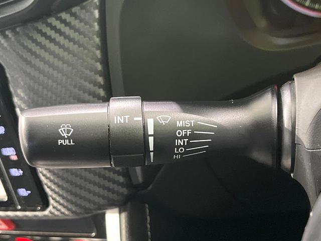 86 GT 6速MT車 純正SDナビ レーダークルーズ バックカメラ ETC デュアルオートエアコン スマートキー LEDヘッド 純正17インチアルミ フルセグ Bluetooth CD DVD再生(41枚目)