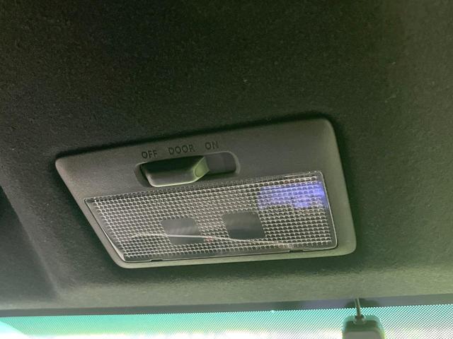 86 GT 6速MT車 純正SDナビ レーダークルーズ バックカメラ ETC デュアルオートエアコン スマートキー LEDヘッド 純正17インチアルミ フルセグ Bluetooth CD DVD再生(47枚目)