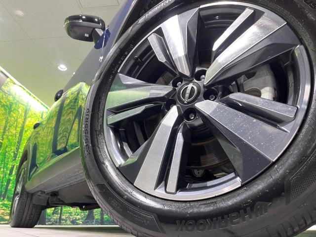 エクストレイル G e-4ORCE 4WD 禁煙車 純正12.3型ナビ 全周囲カメラ 衝突軽減装置 プロパイロット デジタルインナーミラー シートヒーター ステアリングヒーター パワーシート パワーバックドア ドラレコ ブレーキホールド(13枚目)