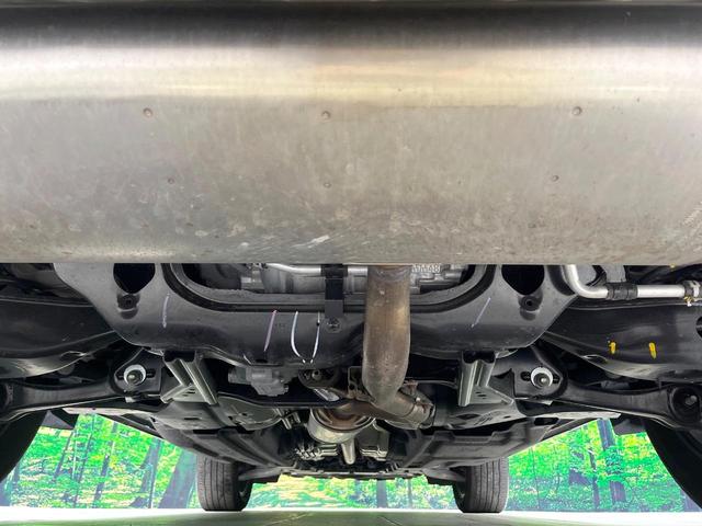 エクストレイル G e-4ORCE 4WD 禁煙車 純正12.3型ナビ 全周囲カメラ 衝突軽減装置 プロパイロット デジタルインナーミラー シートヒーター ステアリングヒーター パワーシート パワーバックドア ドラレコ ブレーキホールド(19枚目)