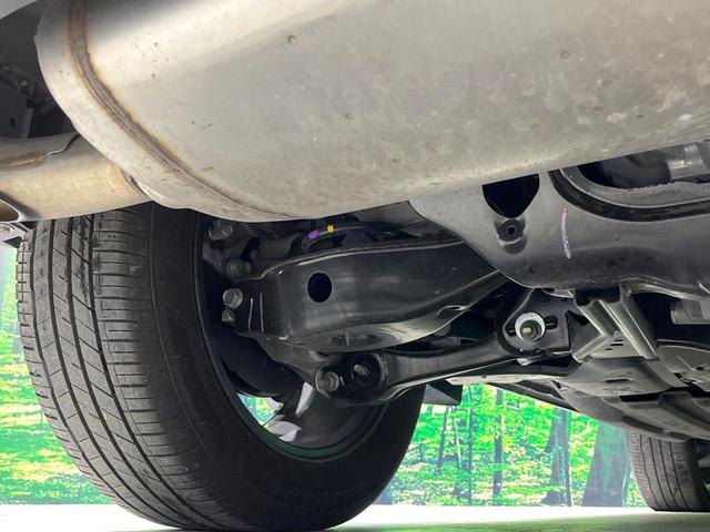 エクストレイル G e-4ORCE 4WD 禁煙車 純正12.3型ナビ 全周囲カメラ 衝突軽減装置 プロパイロット デジタルインナーミラー シートヒーター ステアリングヒーター パワーシート パワーバックドア ドラレコ ブレーキホールド(21枚目)