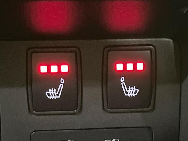 エクストレイル G e-4ORCE 4WD 禁煙車 純正12.3型ナビ 全周囲カメラ 衝突軽減装置 プロパイロット デジタルインナーミラー シートヒーター ステアリングヒーター パワーシート パワーバックドア ドラレコ ブレーキホールド(38枚目)