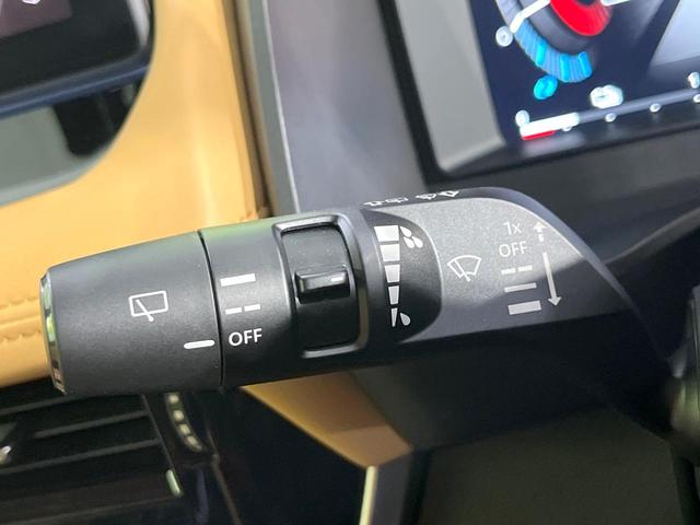 エクストレイル G e-4ORCE 4WD 禁煙車 純正12.3型ナビ 全周囲カメラ 衝突軽減装置 プロパイロット デジタルインナーミラー シートヒーター ステアリングヒーター パワーシート パワーバックドア ドラレコ ブレーキホールド(46枚目)