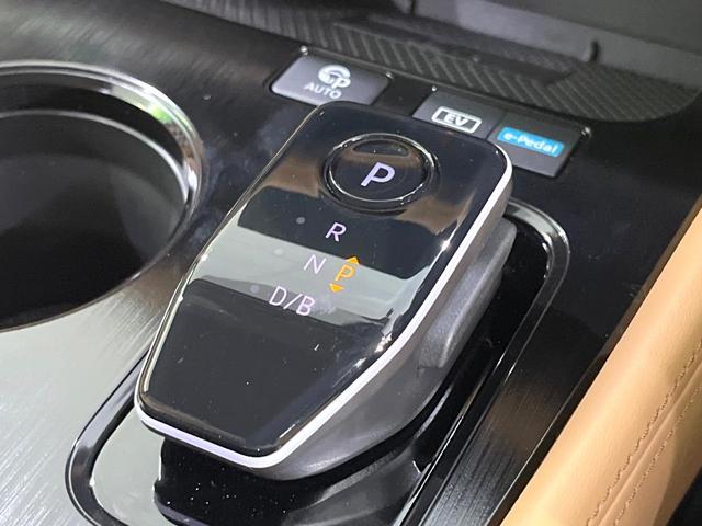 エクストレイル G e-4ORCE 4WD 禁煙車 純正12.3型ナビ 全周囲カメラ 衝突軽減装置 プロパイロット デジタルインナーミラー シートヒーター ステアリングヒーター パワーシート パワーバックドア ドラレコ ブレーキホールド(58枚目)