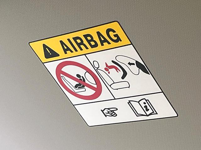 エクストレイル G e-4ORCE 4WD 禁煙車 純正12.3型ナビ 全周囲カメラ 衝突軽減装置 プロパイロット デジタルインナーミラー シートヒーター ステアリングヒーター パワーシート パワーバックドア ドラレコ ブレーキホールド(63枚目)