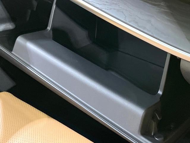 エクストレイル G e-4ORCE 4WD 禁煙車 純正12.3型ナビ 全周囲カメラ 衝突軽減装置 プロパイロット デジタルインナーミラー シートヒーター ステアリングヒーター パワーシート パワーバックドア ドラレコ ブレーキホールド(64枚目)