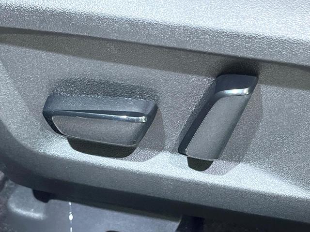 エクストレイル G e-4ORCE 4WD 禁煙車 純正12.3型ナビ 全周囲カメラ 衝突軽減装置 プロパイロット デジタルインナーミラー シートヒーター ステアリングヒーター パワーシート パワーバックドア ドラレコ ブレーキホールド(69枚目)