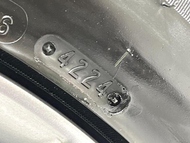 CX-8 XDプロアクティブ 禁煙車 4WD ディーゼル 後席モニター 純正ナビ 全周囲カメラ 衝突軽減装置 レーダークルーズ シートヒーター パワーシート シートメモリー ステアリングヒーター ETC クリアランスソナー(34枚目)