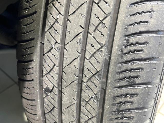 CX-8 XDプロアクティブ 禁煙車 4WD ディーゼル 後席モニター 純正ナビ 全周囲カメラ 衝突軽減装置 レーダークルーズ シートヒーター パワーシート シートメモリー ステアリングヒーター ETC クリアランスソナー(35枚目)