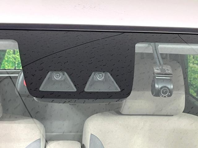 キャスト スタイルＧ　ＶＳ　ＳＡＩＩＩ　禁煙車　全周囲カメラ　衝突軽減システム　純正ナビ　ヒートシーター　レーンアシスト　純正１５インチアルミ　オートエアコン　オートハイビーム　スマートキー　ＬＥＤヘッドライト　アイドリングストップ（3枚目）