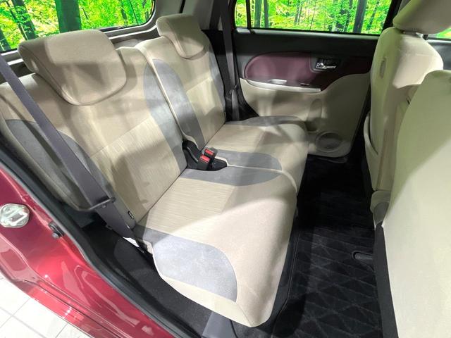 キャスト スタイルＧ　ＶＳ　ＳＡＩＩＩ　禁煙車　全周囲カメラ　衝突軽減システム　純正ナビ　ヒートシーター　レーンアシスト　純正１５インチアルミ　オートエアコン　オートハイビーム　スマートキー　ＬＥＤヘッドライト　アイドリングストップ（9枚目）