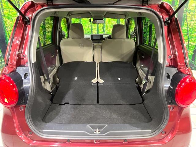 キャスト スタイルＧ　ＶＳ　ＳＡＩＩＩ　禁煙車　全周囲カメラ　衝突軽減システム　純正ナビ　ヒートシーター　レーンアシスト　純正１５インチアルミ　オートエアコン　オートハイビーム　スマートキー　ＬＥＤヘッドライト　アイドリングストップ（10枚目）