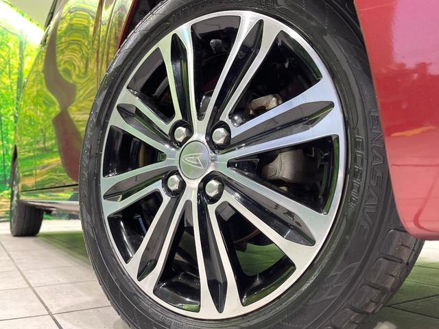 キャスト スタイルＧ　ＶＳ　ＳＡＩＩＩ　禁煙車　全周囲カメラ　衝突軽減システム　純正ナビ　ヒートシーター　レーンアシスト　純正１５インチアルミ　オートエアコン　オートハイビーム　スマートキー　ＬＥＤヘッドライト　アイドリングストップ（13枚目）