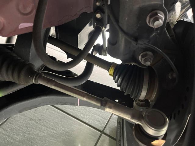 キャスト スタイルＧ　ＶＳ　ＳＡＩＩＩ　禁煙車　全周囲カメラ　衝突軽減システム　純正ナビ　ヒートシーター　レーンアシスト　純正１５インチアルミ　オートエアコン　オートハイビーム　スマートキー　ＬＥＤヘッドライト　アイドリングストップ（20枚目）