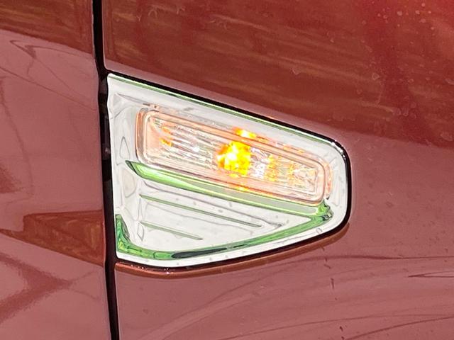 キャスト スタイルＧ　ＶＳ　ＳＡＩＩＩ　禁煙車　全周囲カメラ　衝突軽減システム　純正ナビ　ヒートシーター　レーンアシスト　純正１５インチアルミ　オートエアコン　オートハイビーム　スマートキー　ＬＥＤヘッドライト　アイドリングストップ（26枚目）