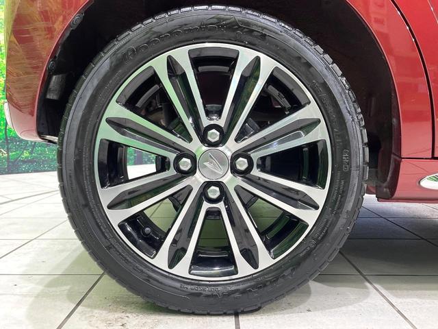 キャスト スタイルＧ　ＶＳ　ＳＡＩＩＩ　禁煙車　全周囲カメラ　衝突軽減システム　純正ナビ　ヒートシーター　レーンアシスト　純正１５インチアルミ　オートエアコン　オートハイビーム　スマートキー　ＬＥＤヘッドライト　アイドリングストップ（30枚目）