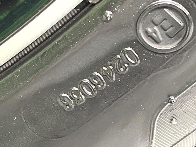 キャスト スタイルＧ　ＶＳ　ＳＡＩＩＩ　禁煙車　全周囲カメラ　衝突軽減システム　純正ナビ　ヒートシーター　レーンアシスト　純正１５インチアルミ　オートエアコン　オートハイビーム　スマートキー　ＬＥＤヘッドライト　アイドリングストップ（32枚目）