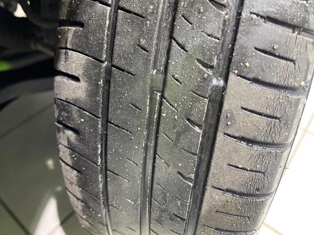 キャスト スタイルＧ　ＶＳ　ＳＡＩＩＩ　禁煙車　全周囲カメラ　衝突軽減システム　純正ナビ　ヒートシーター　レーンアシスト　純正１５インチアルミ　オートエアコン　オートハイビーム　スマートキー　ＬＥＤヘッドライト　アイドリングストップ（33枚目）