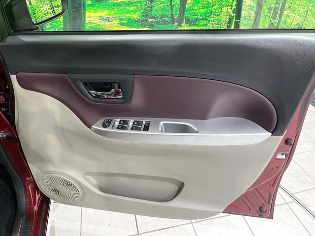 キャスト スタイルＧ　ＶＳ　ＳＡＩＩＩ　禁煙車　全周囲カメラ　衝突軽減システム　純正ナビ　ヒートシーター　レーンアシスト　純正１５インチアルミ　オートエアコン　オートハイビーム　スマートキー　ＬＥＤヘッドライト　アイドリングストップ（37枚目）