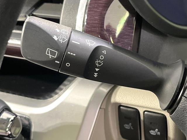 キャスト スタイルＧ　ＶＳ　ＳＡＩＩＩ　禁煙車　全周囲カメラ　衝突軽減システム　純正ナビ　ヒートシーター　レーンアシスト　純正１５インチアルミ　オートエアコン　オートハイビーム　スマートキー　ＬＥＤヘッドライト　アイドリングストップ（38枚目）