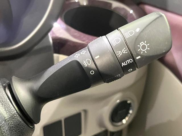 キャスト スタイルＧ　ＶＳ　ＳＡＩＩＩ　禁煙車　全周囲カメラ　衝突軽減システム　純正ナビ　ヒートシーター　レーンアシスト　純正１５インチアルミ　オートエアコン　オートハイビーム　スマートキー　ＬＥＤヘッドライト　アイドリングストップ（39枚目）