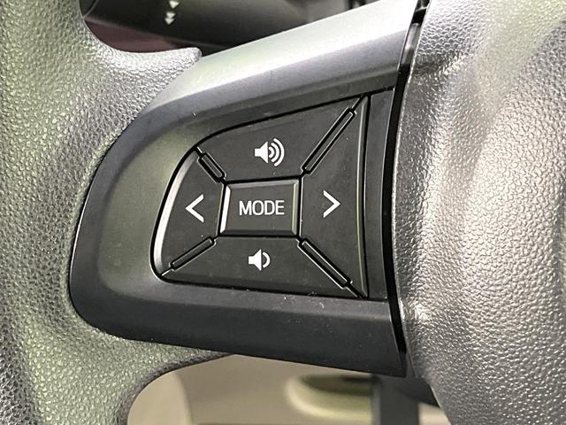 キャスト スタイルＧ　ＶＳ　ＳＡＩＩＩ　禁煙車　全周囲カメラ　衝突軽減システム　純正ナビ　ヒートシーター　レーンアシスト　純正１５インチアルミ　オートエアコン　オートハイビーム　スマートキー　ＬＥＤヘッドライト　アイドリングストップ（40枚目）