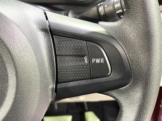 キャスト スタイルＧ　ＶＳ　ＳＡＩＩＩ　禁煙車　全周囲カメラ　衝突軽減システム　純正ナビ　ヒートシーター　レーンアシスト　純正１５インチアルミ　オートエアコン　オートハイビーム　スマートキー　ＬＥＤヘッドライト　アイドリングストップ（41枚目）