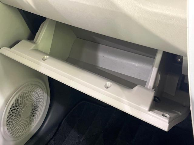 キャスト スタイルＧ　ＶＳ　ＳＡＩＩＩ　禁煙車　全周囲カメラ　衝突軽減システム　純正ナビ　ヒートシーター　レーンアシスト　純正１５インチアルミ　オートエアコン　オートハイビーム　スマートキー　ＬＥＤヘッドライト　アイドリングストップ（44枚目）