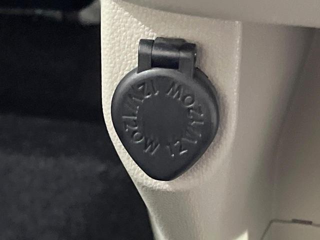 キャスト スタイルＧ　ＶＳ　ＳＡＩＩＩ　禁煙車　全周囲カメラ　衝突軽減システム　純正ナビ　ヒートシーター　レーンアシスト　純正１５インチアルミ　オートエアコン　オートハイビーム　スマートキー　ＬＥＤヘッドライト　アイドリングストップ（47枚目）