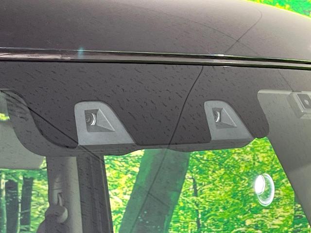 スペーシアカスタム ハイブリッドXSターボ 禁煙車 純正8型ナビ 衝突被害軽減 全方位モニター レーダークルーズコントロール 両側電動スライドドア フルセグ ETC シートヒーター クリアランスソナー アイドリングストップ LEDヘッドライト(5枚目)